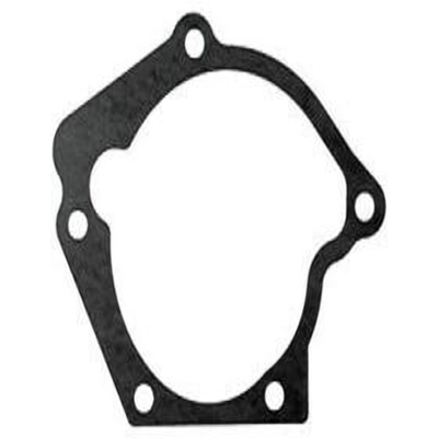 Water Pump Mounting Gasket by AUTO 7 - 307-0069 gen/AUTO 7/Water Pump Mounting Gasket/Water Pump Mounting Gasket_01